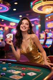 366bet
