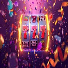 366bet