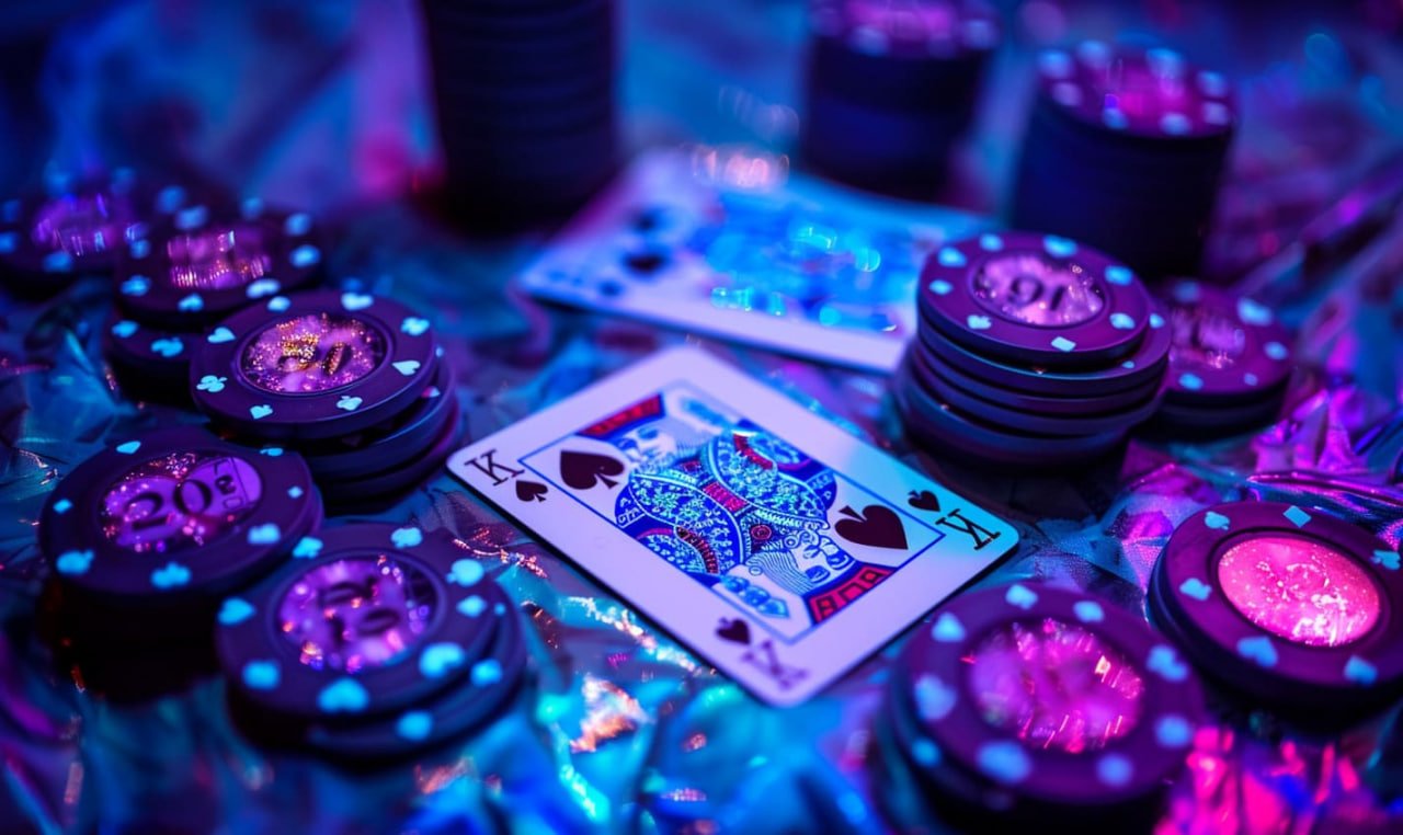 366bet