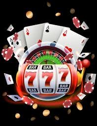 366bet