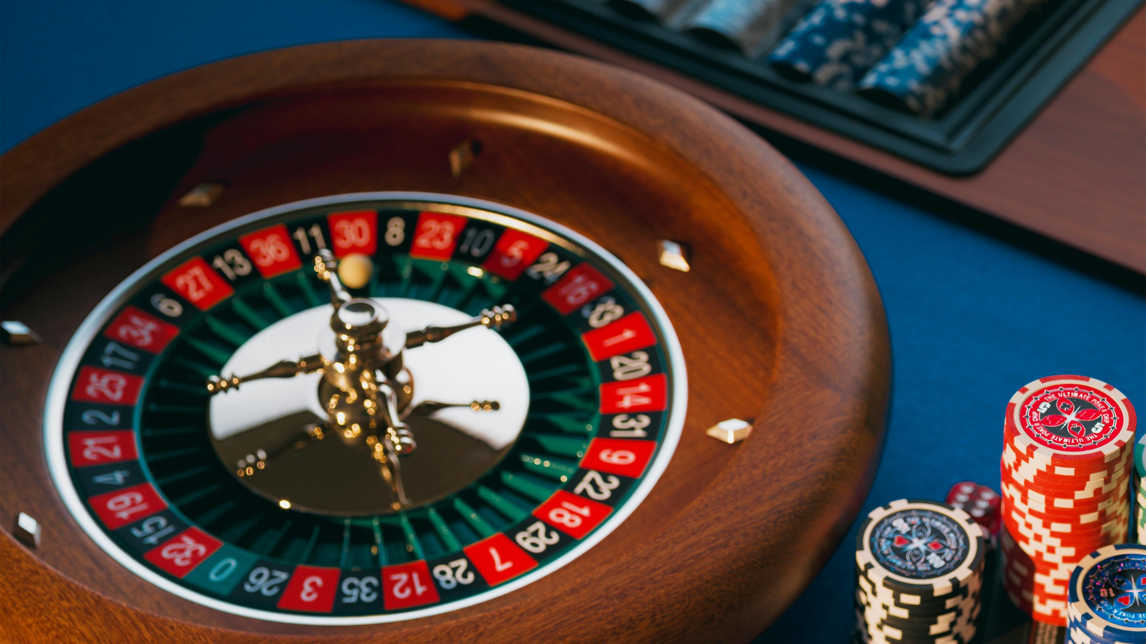 366bet