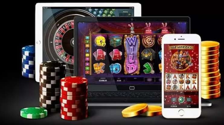 366bet