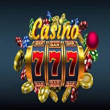366bet