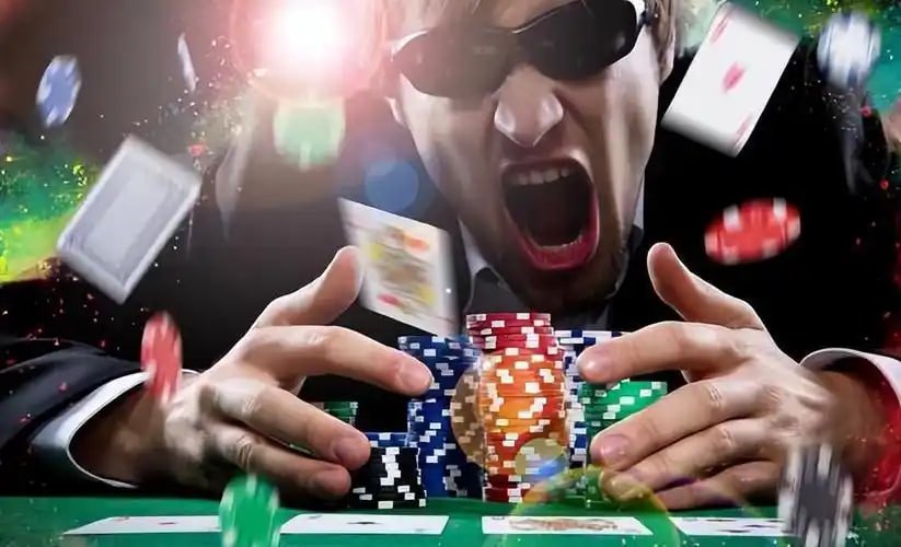 366bet