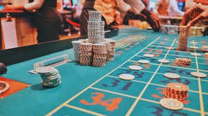 366bet