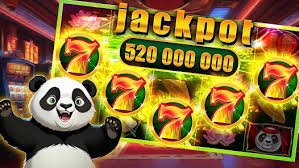 366bet