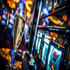 366bet