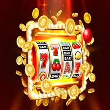 366bet