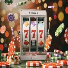 366bet