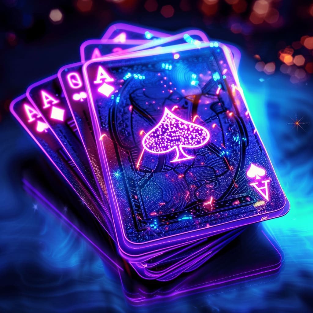 366bet