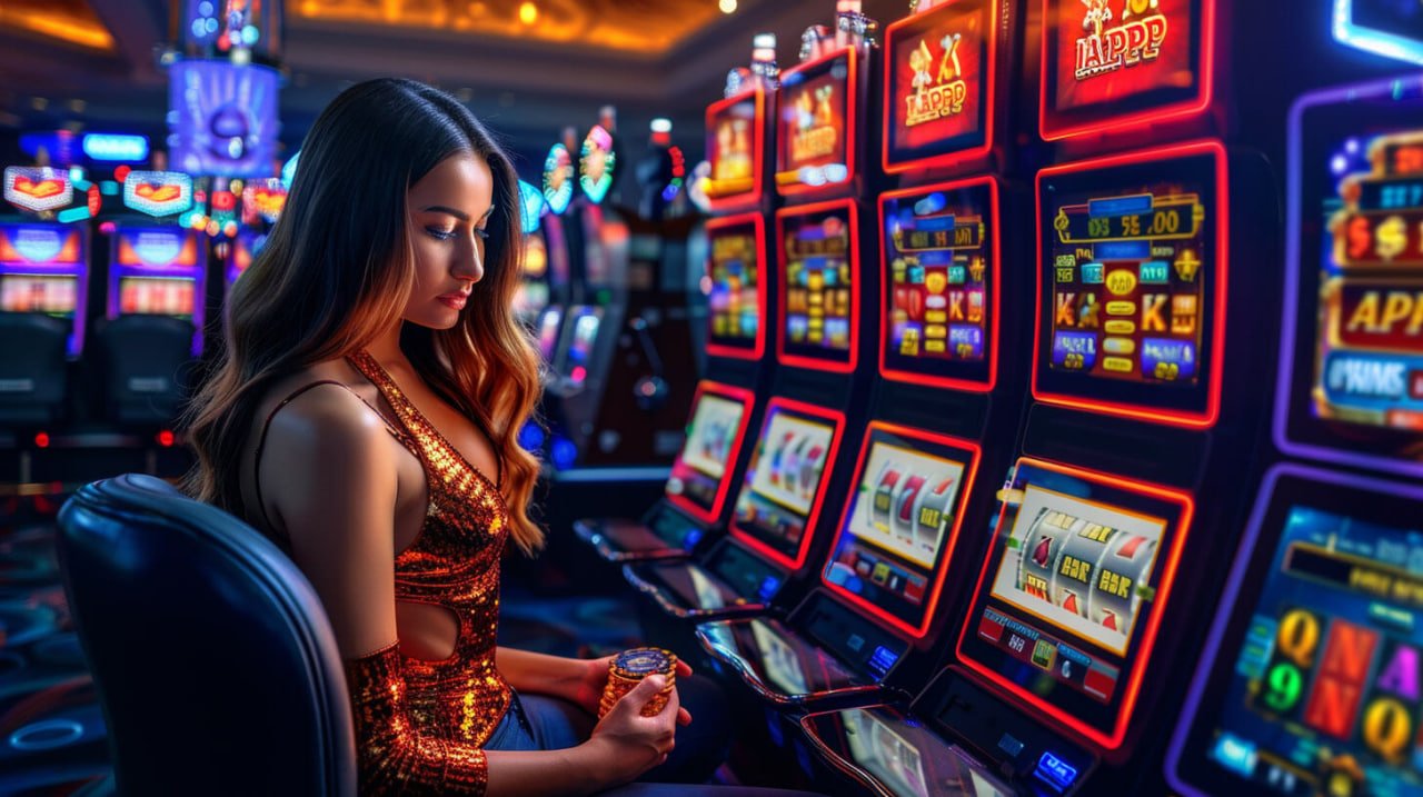 366bet