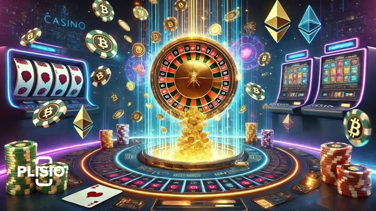 366bet