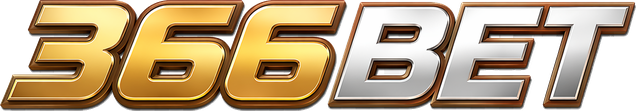 366bet
